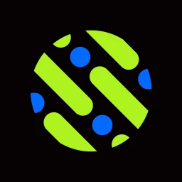 Bet AIdviser: Futbol ipuçları simgesi