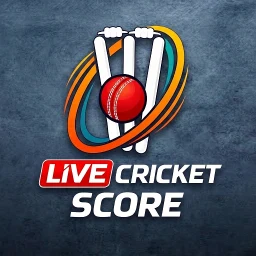 Cricket Live Score : CricFlow simgesi