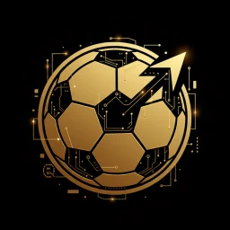 TipStar: Futbol Maç Tahminleri simgesi