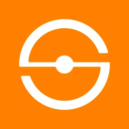 Soccerway Football Live Scores simgesi